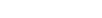 OTBHome