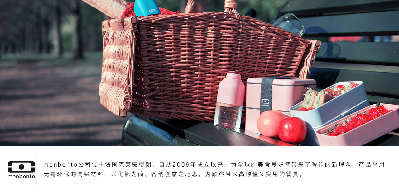 pic-medium